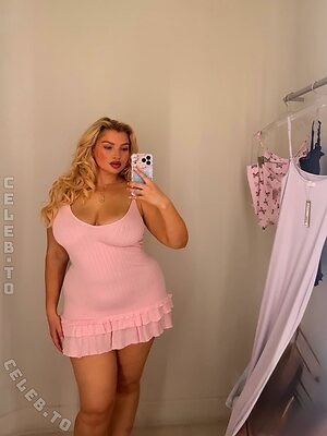 Sarina Nowak