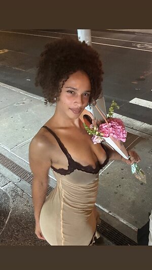 Sarina