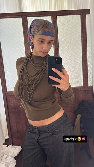 Sarina