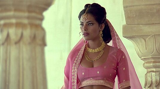 Sarita Choudhury leaked photo #15