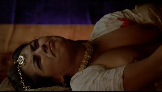 Sarita Choudhury leaked photo #18
