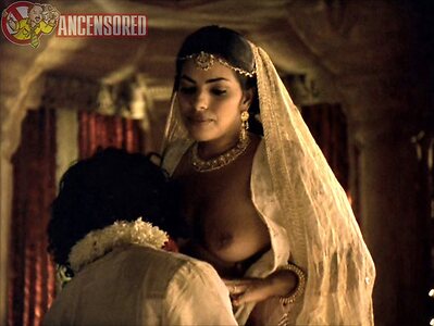 Sarita Choudhury leaked photo #21