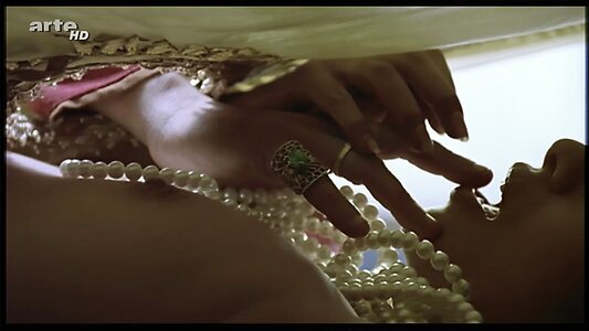 Sarita Choudhury leaked photo #24