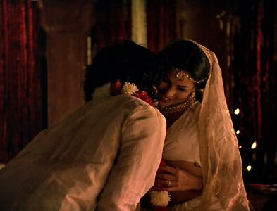 Sarita Choudhury leaked photo #25
