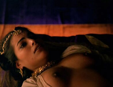 Sarita Choudhury leaked photo #28