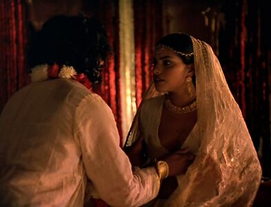 Sarita Choudhury leaked photo #30