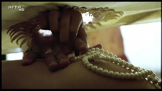 Sarita Choudhury leaked photo #33