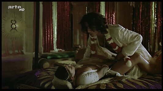 Sarita Choudhury leaked photo #34