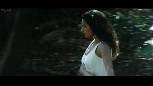 Sarita Choudhury leaked photo #39
