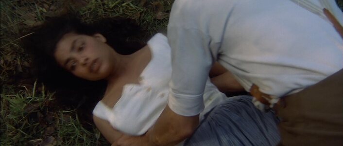 Sarita Choudhury leaked photo #41