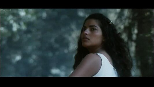 Sarita Choudhury leaked photo #44