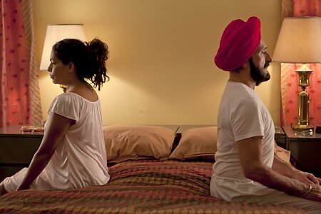 Sarita Choudhury Nude Leaked Photo #63