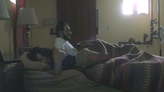 Sarita Choudhury Nude Leaked Photo #64