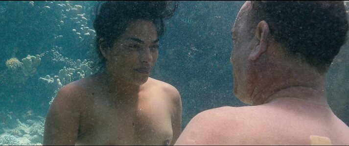 Sarita Choudhury Nude Leaked Photo #67