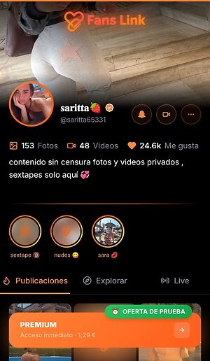 saritta65331