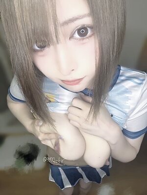 sasakure