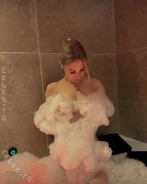 Sasette Nude Leaked Photo #36