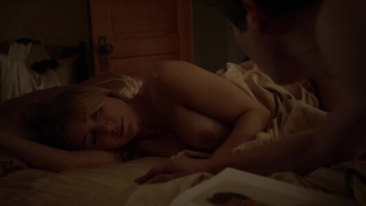 Sasha Alexander leaked photo #19