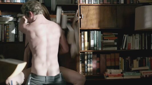 Sasha Alexander leaked photo #40