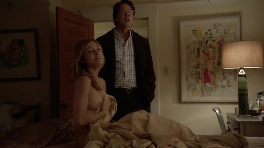 Sasha Alexander leaked photo #41