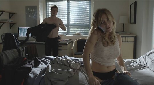 Sasha Alexander leaked photo #48
