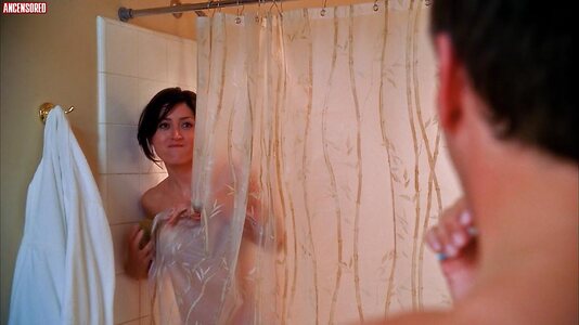 Sasha Alexander leaked photo #54