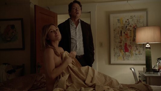 Sasha Alexander leaked photo #61