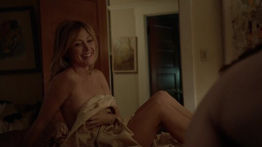 Sasha Alexander leaked photo #62
