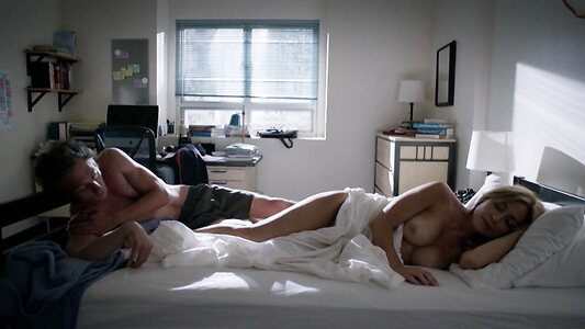 Sasha Alexander leaked photo #63