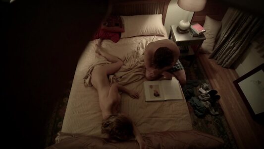 Sasha Alexander leaked photo #66