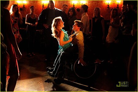 Sasha Alexander leaked photo #71