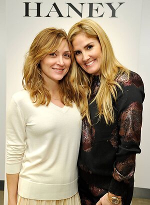 Sasha Alexander leaked photo #87