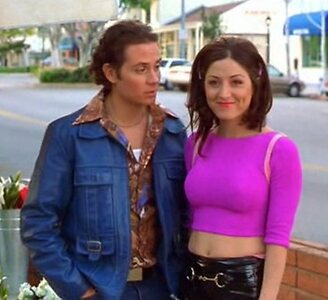 Sasha Alexander leaked photo #106