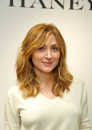 Sasha Alexander leaked photo #122