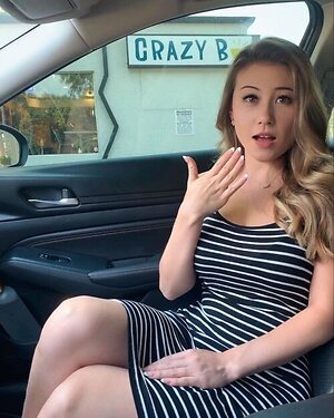 Sasha Emiri leaked photo #62