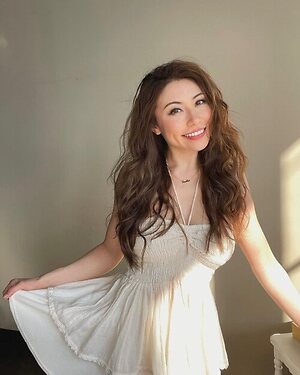 Set 9 — 7 photos
