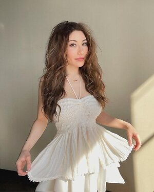 Sasha Emiri Nude Leaked Photo #90