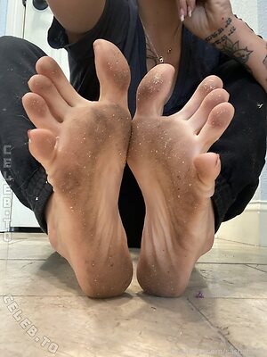 Sasha Foxxx Nude Leaked Photo #112