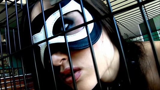 Sasha Grey