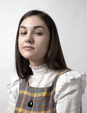 Sasha Grey leaked photo #48