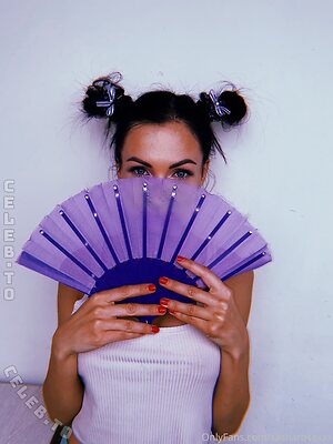 Sasha Rose photo