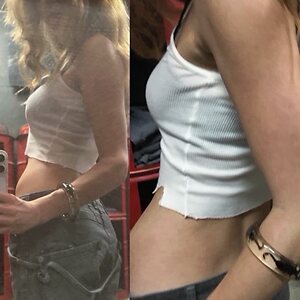 Sasha Spivey leaked photo #52