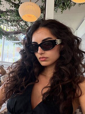 Sasha Vadher leaked photo #52