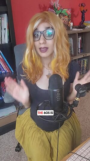 Sasha Wood