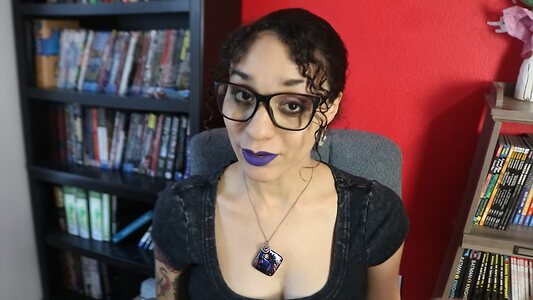 Sasha Wood