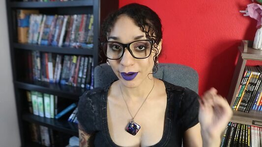 Sasha Wood leaked photo #4
