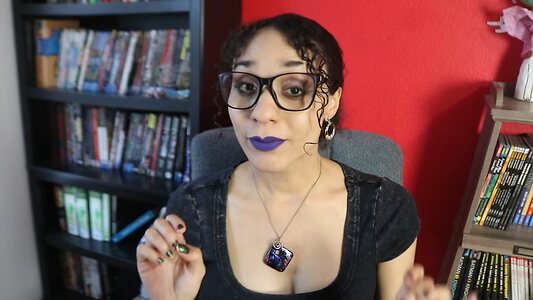 Sasha Wood leaked photo #5