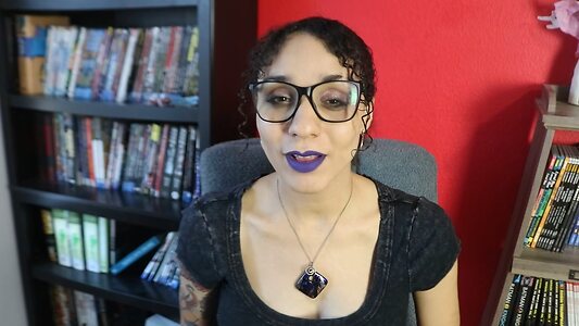 Sasha Wood leaked photo #7
