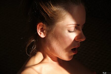 Sasha Zima