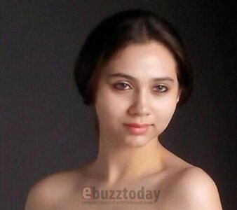 Sashaa Agha Nude Leaked Photo #28